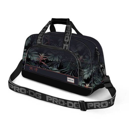  Bolsa De Deportes Pro Dg Tokyo