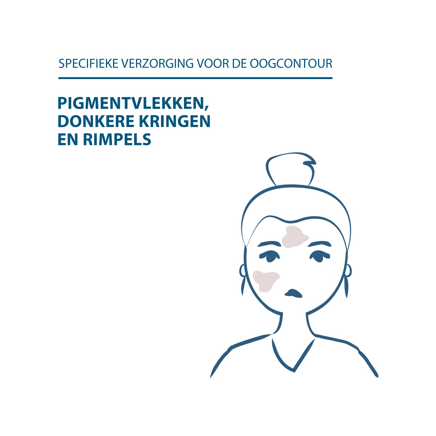 Ducray krém proti pigmentovým škvrnám MELASCREEN očný krém proti pigmentovým škvrnám - 15 ml