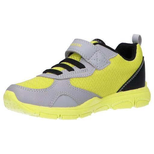  Sports shoes Geox J157nb 014bu J New Torque