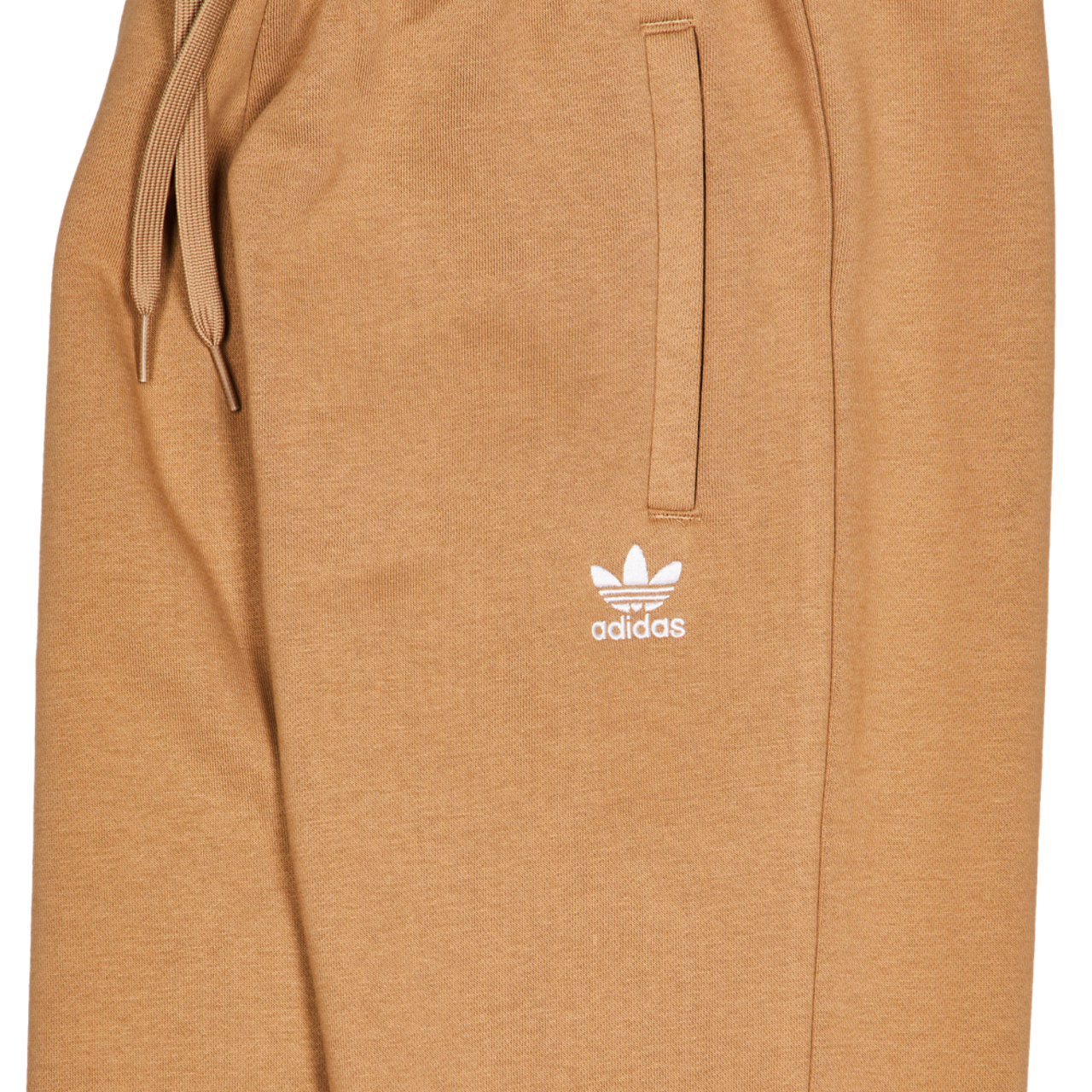 Základní oblečení adidas Adicolor