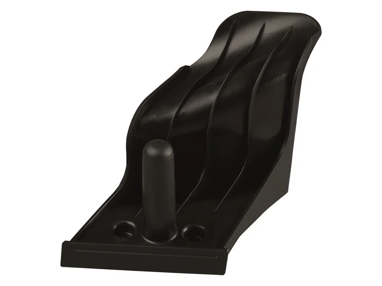 Cortador de grama sem fio PARKSIDE PERFORMANCE® PPRMA 40-Li A1, 40 V