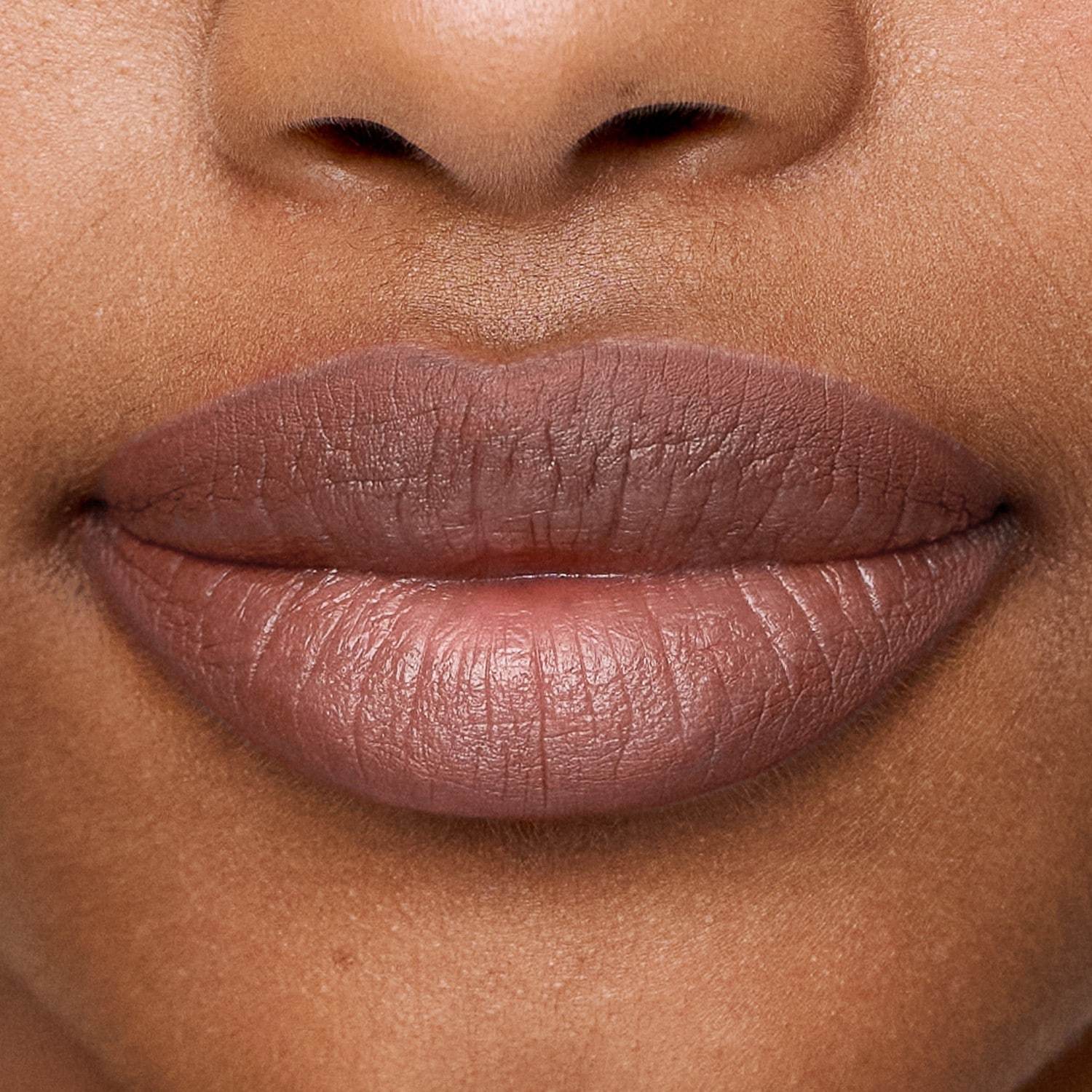 Sweed Lipliner Lipliner - 1,07 g