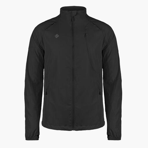 Izas Duero M Hoodie