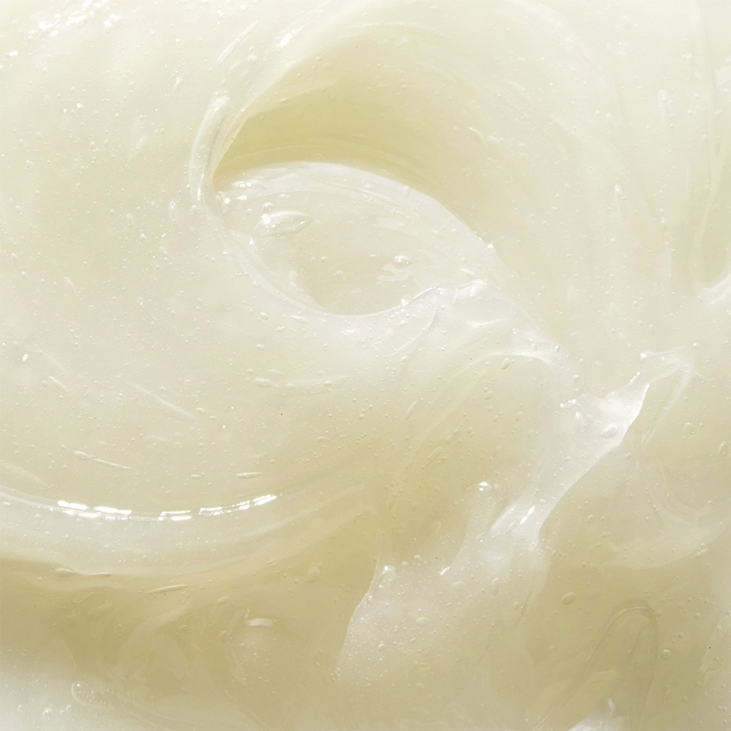 Mario Badescu balzam za usne s kokosom i mangom - 14 ml
