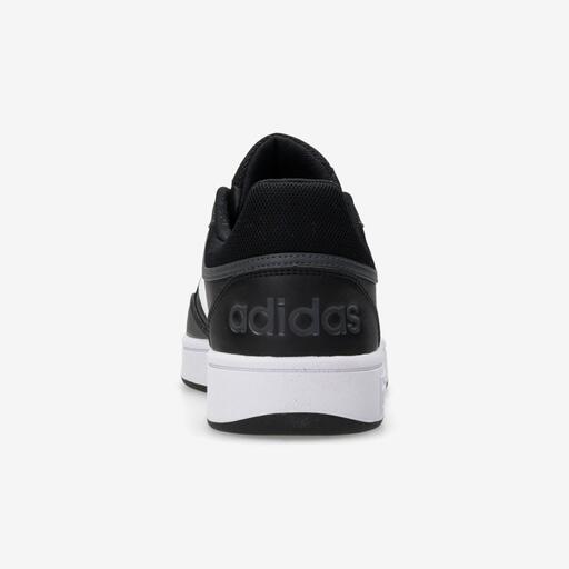 adidas Hoops 3.0