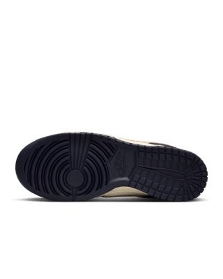 Nike Dunk Low Retro Men's Shoes