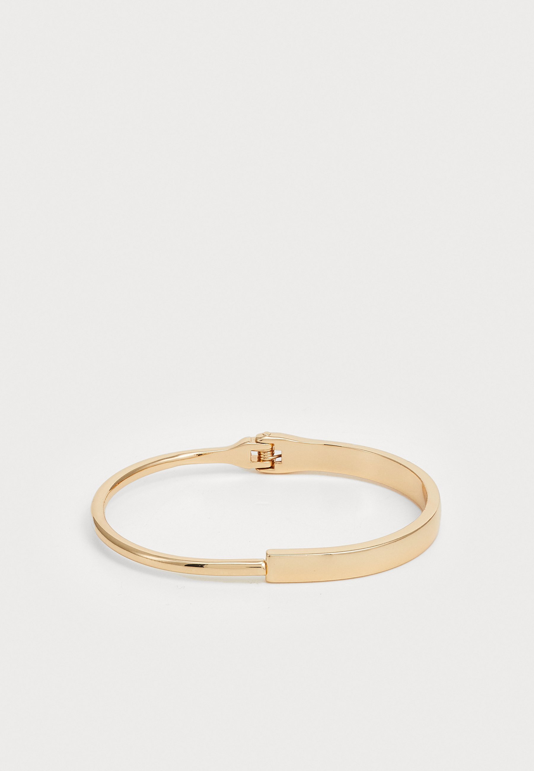 ALDO BAUCIOLA - Armband - goudkleurig