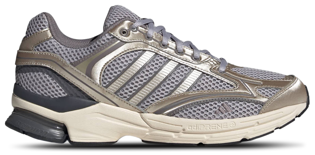 adidas Spiritain 2000 Trænere