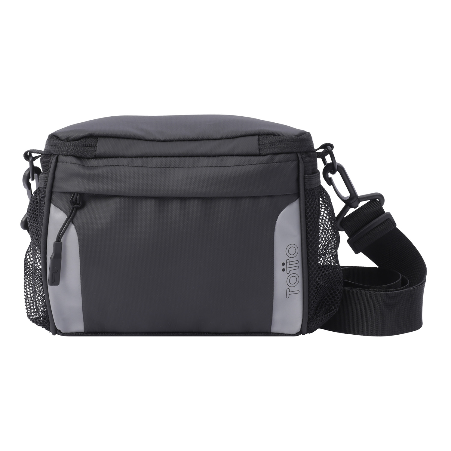  Totto Bike Food Carrier Bag