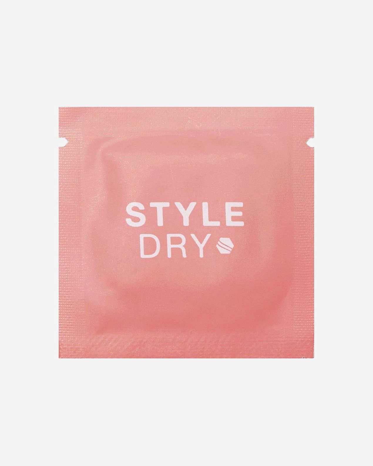 Styledry suhi šampon Blot & Go s mirisom cvijeta narandže – 11 komada
