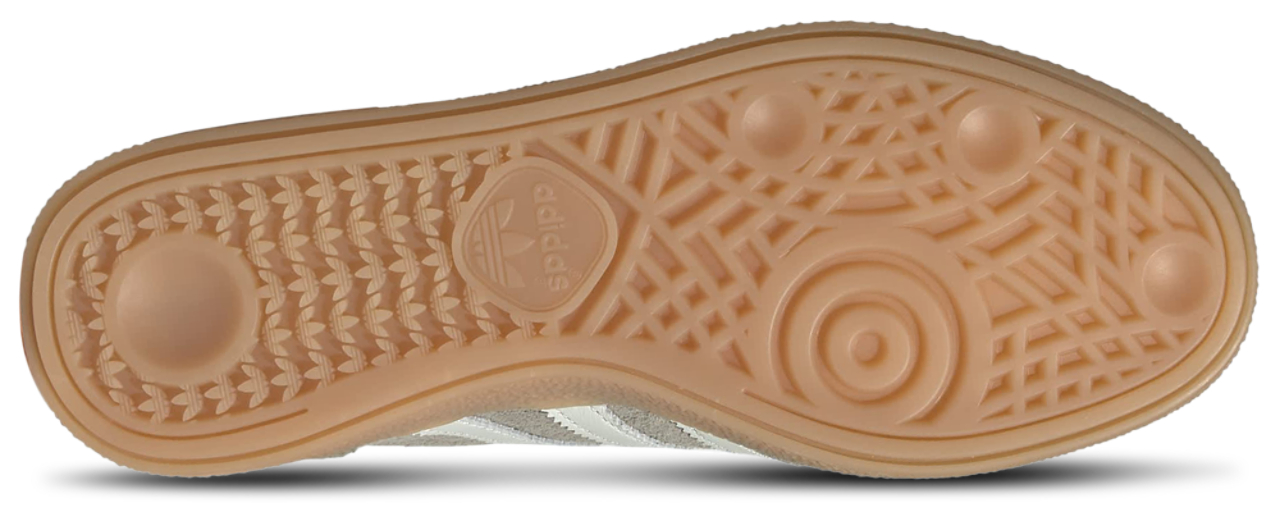 adidas Håndbold Special