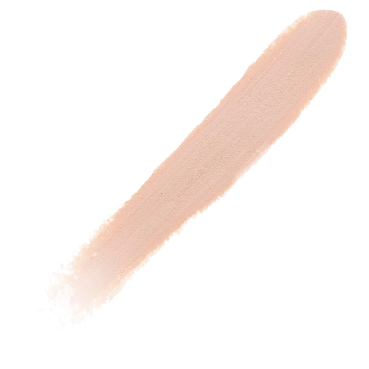 Wakeup Cosmetics Long Lasting Lipliner