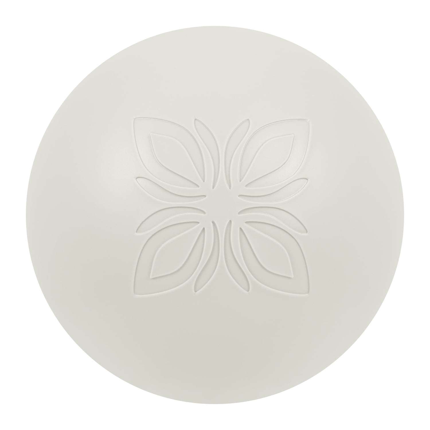 OMNANA Joga pripomoček MOON™ Pilates žoga – 1 kos