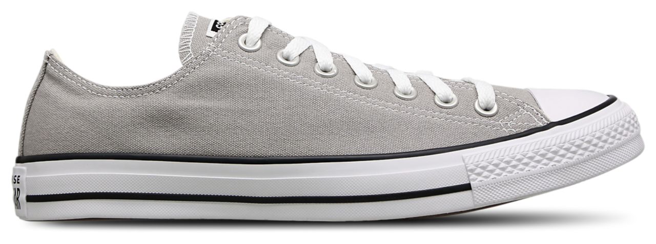 Converse Ctas Low