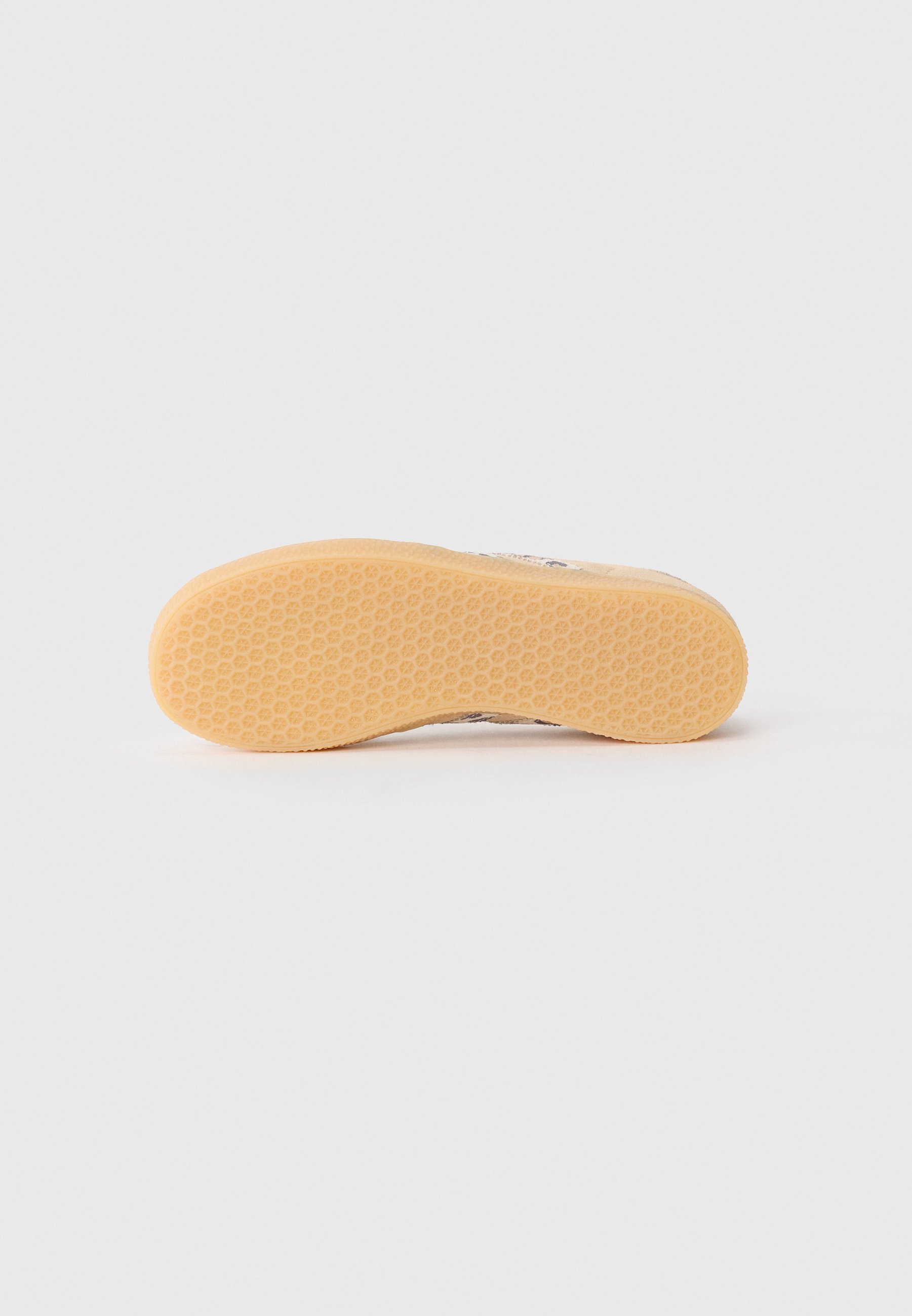 adidas Originals niske tenisice