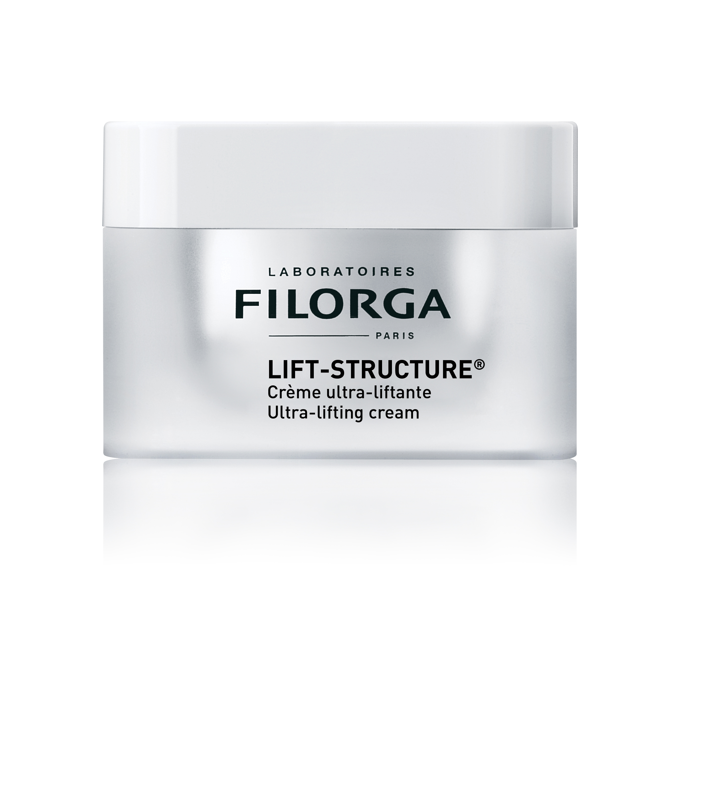 Lift-Structure Dnevna krema 50 ml - FILORGA