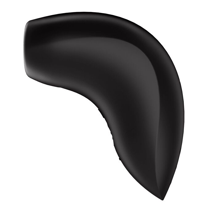 Μαγνητικός Βαθύς Παλμός Satisfyer