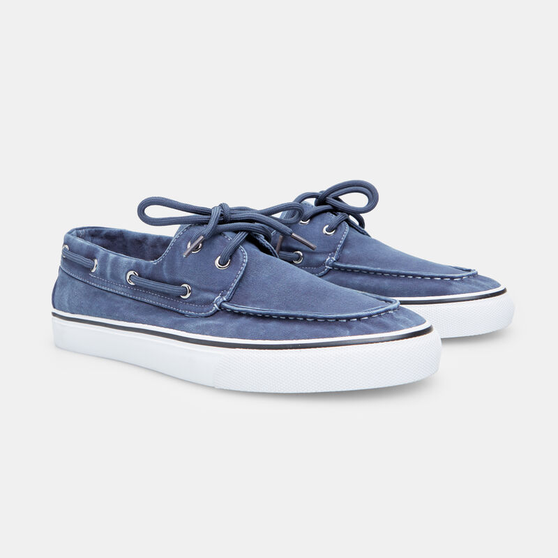 BATA Buty wsuwane męskie