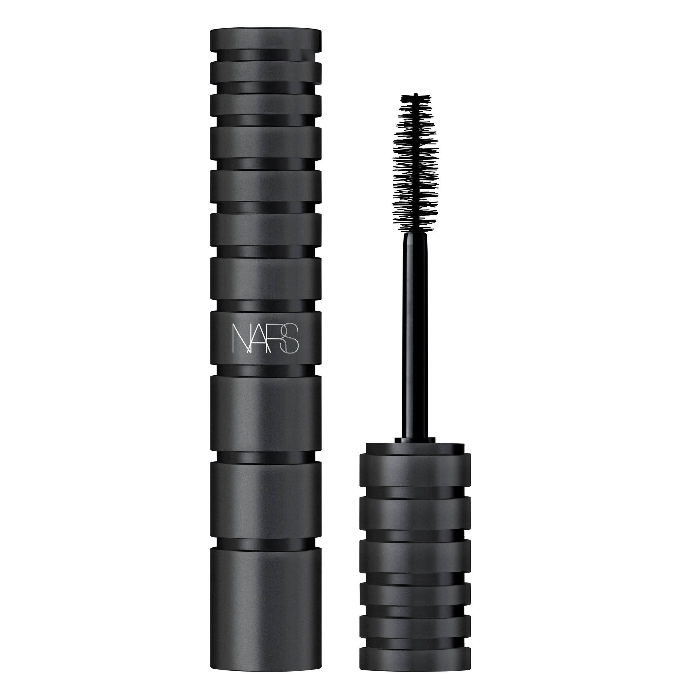 Climax Extreme maskara crna - NARS