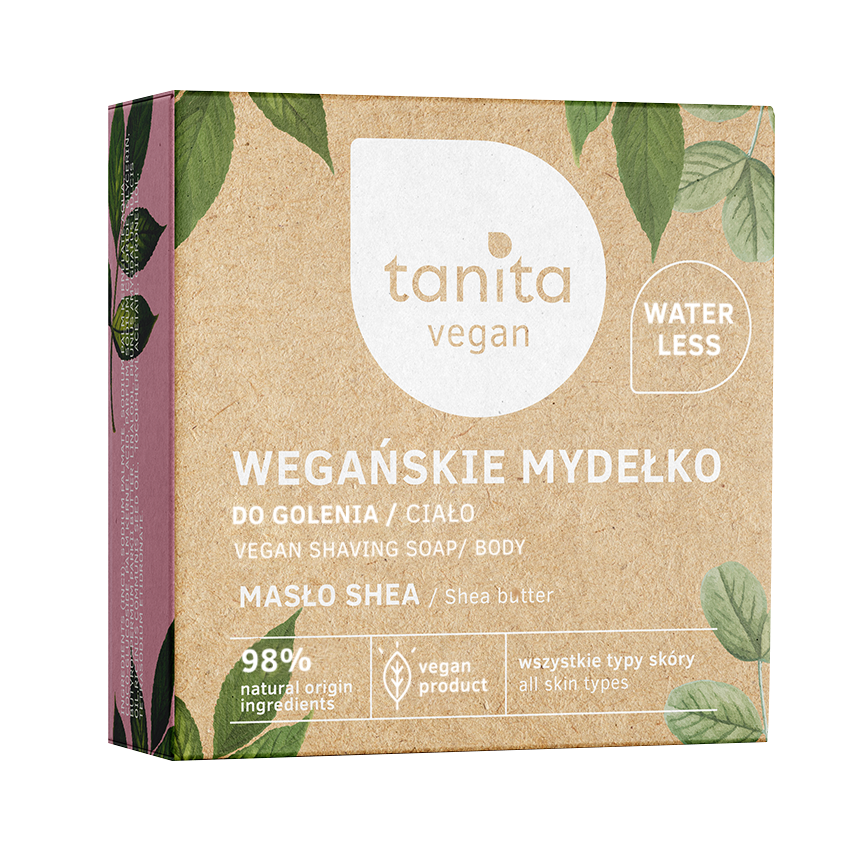 Tanita
