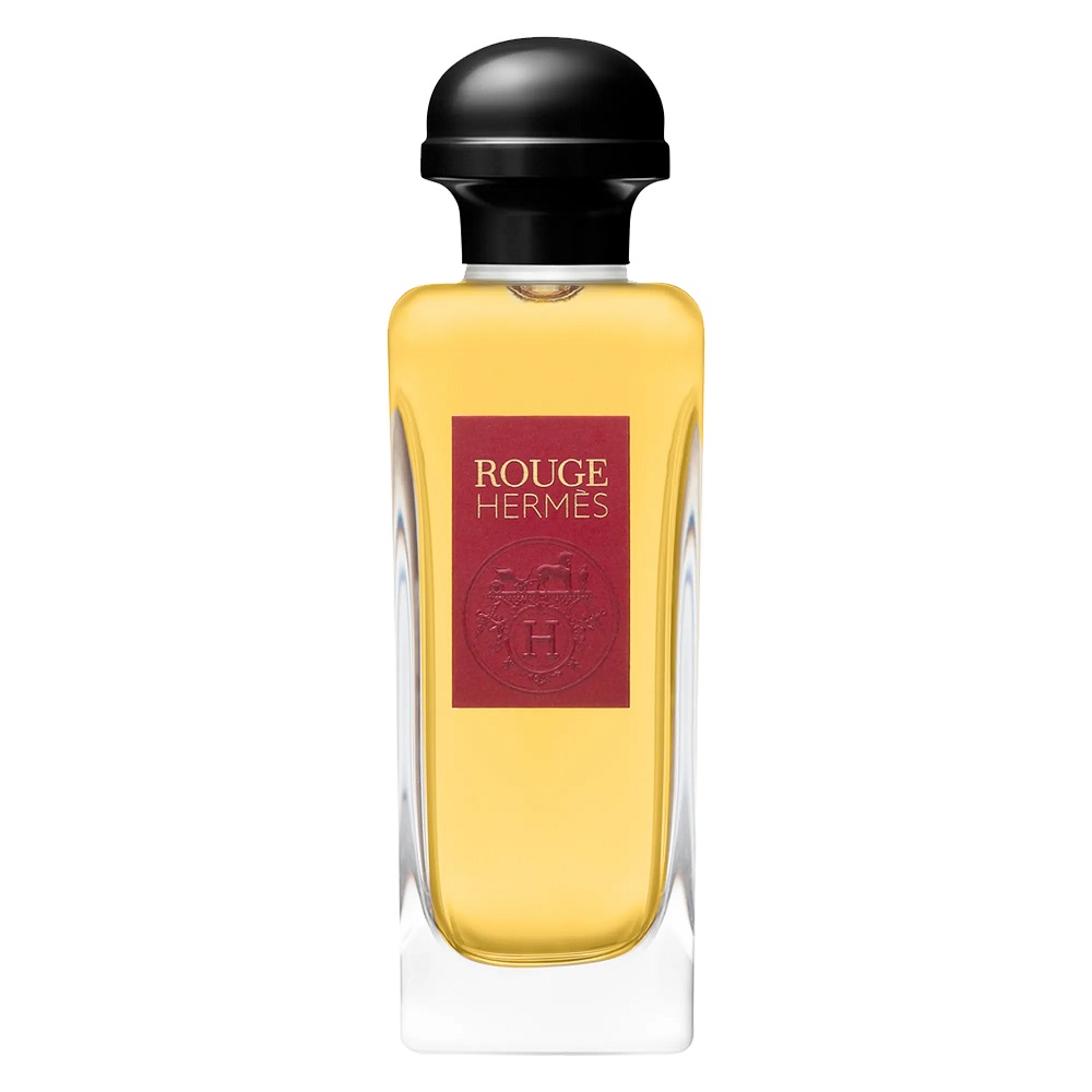 Hermès Rouge Hermès
