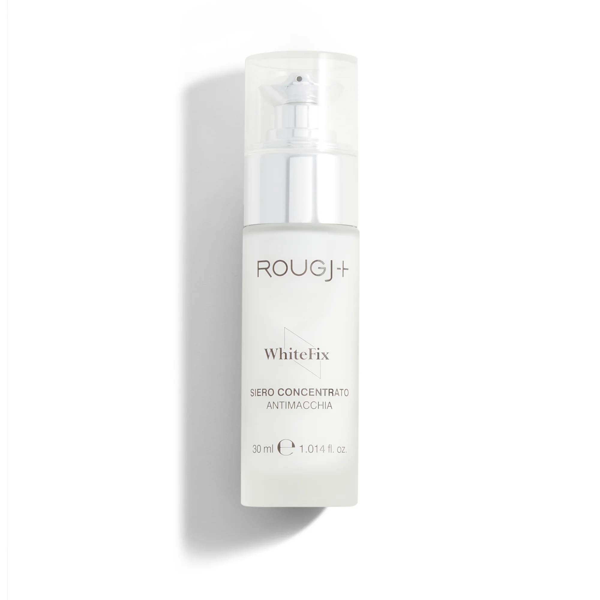WhiteFix Siero Concentrato Antimacchia - Siero viso antimacchie