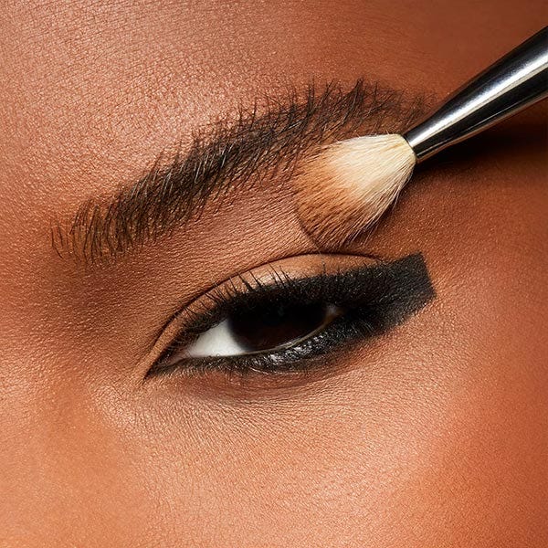 Sjenilo za oči
