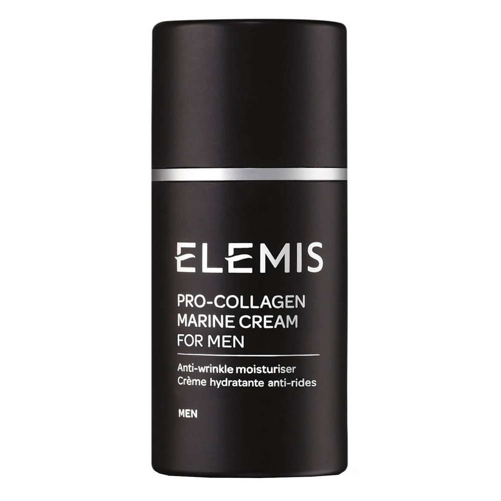 Elemis Pro-Collagen