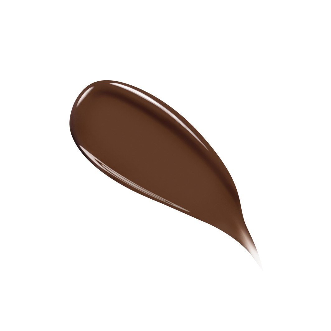 „Lancôme Foundation Teint Idole Ultra Wear Care & Glow“ makiažo pagrindas – 30 ml