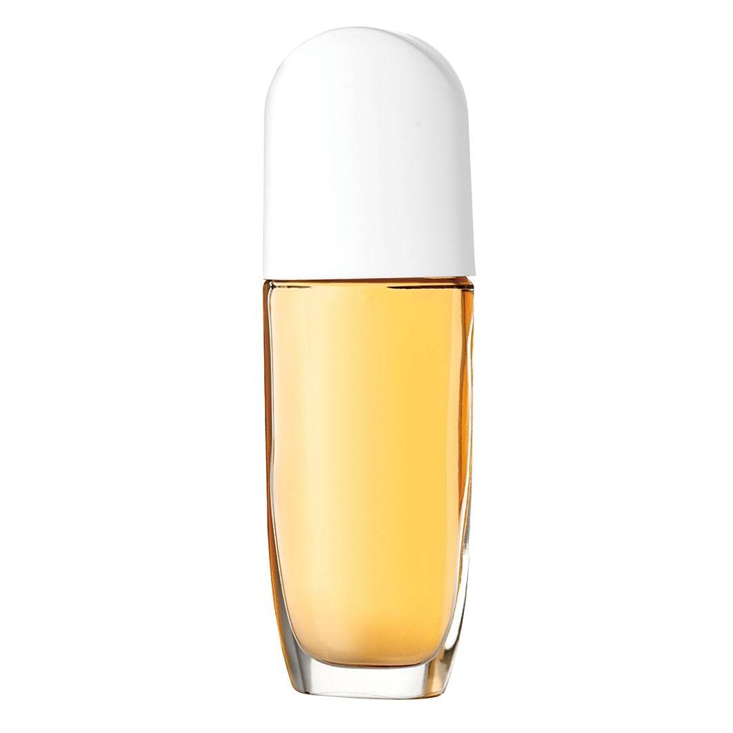 Elizabetes Ardenas saulespuķu tualetes ūdens – 30 ml