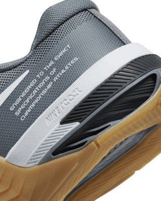 Nike Metcon 8 Men's Workout Shoes