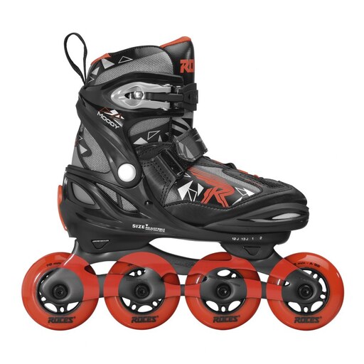  Roces Moody inline klizaljke
