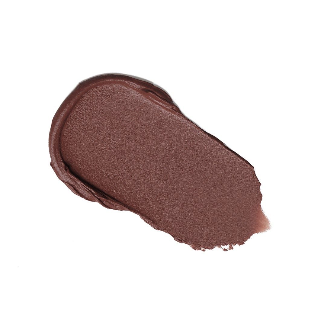 Anastasia Beverly Hills lūpų blizgis „Lip Velvet“ – 3,5 g