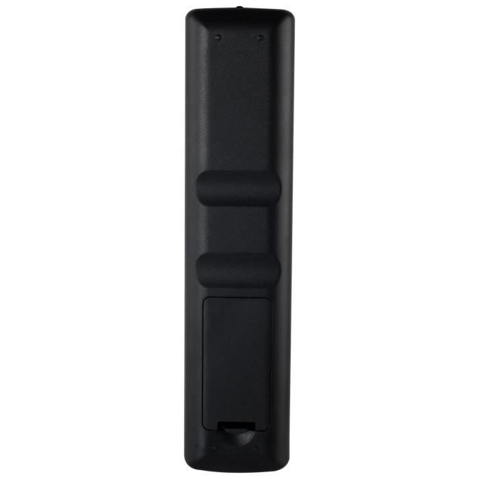 Mando a distancia de repuesto para televisor inteligente LED LCD TCL THOMSON, para usar con el controlador RC3000E02[B536117195]