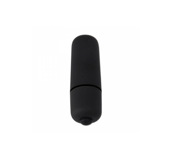 Toyz 4 Lovers ClassicS mini wibrator Bullet