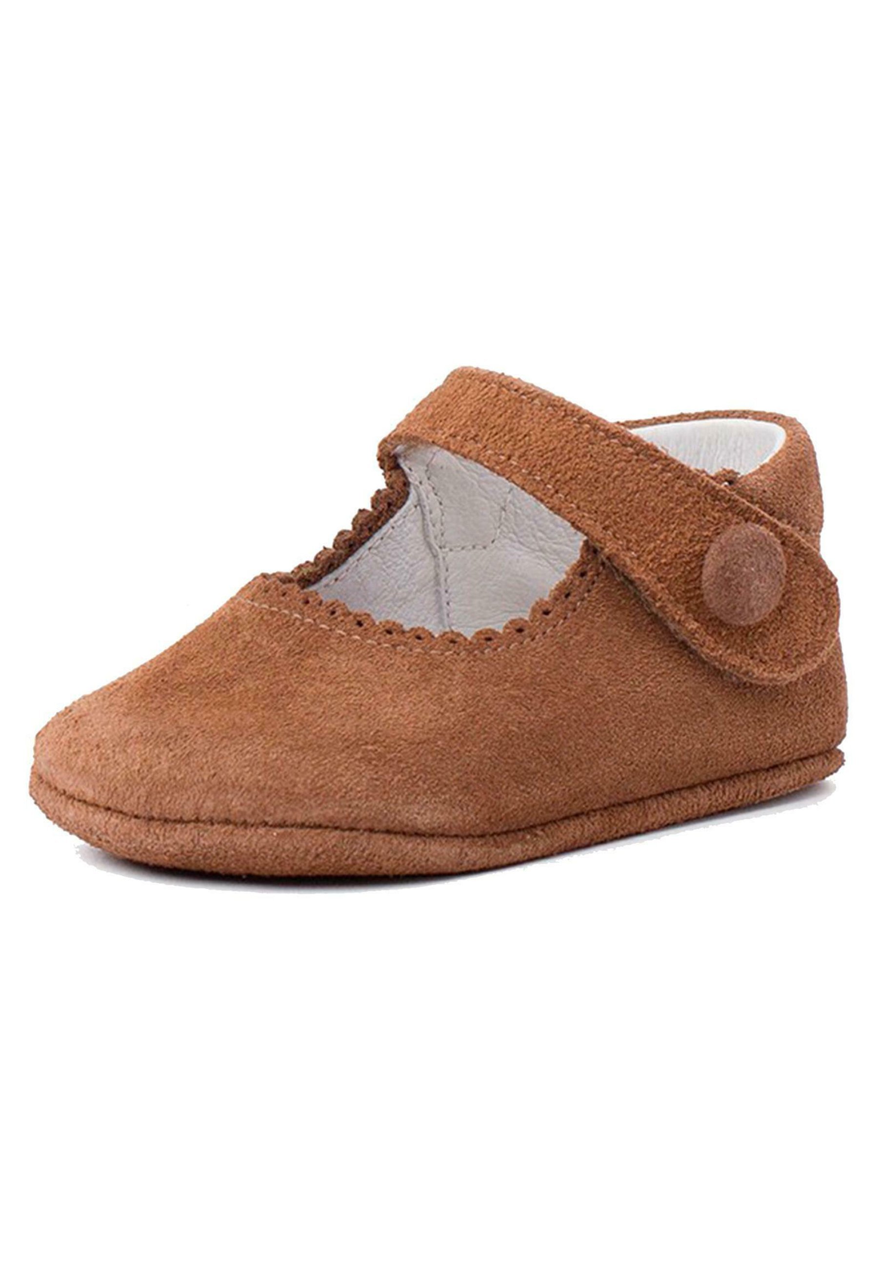 Dětské boty Pisamonas - topo