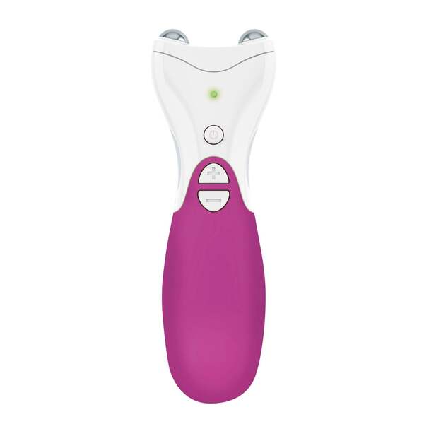 Tonificador de cuello Rio de 60 segundos
