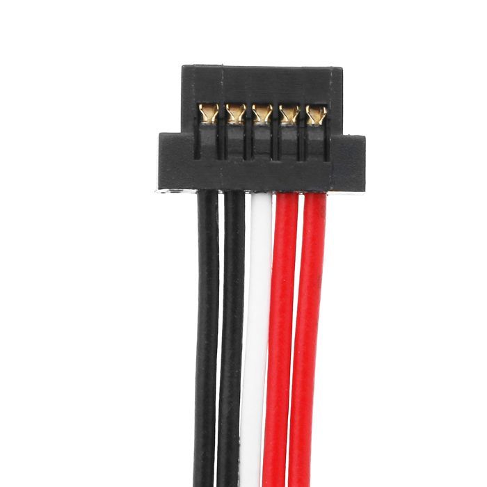 TECHTEK CS-TMG500SL Battery compatible with [TomTom] 4FL50, 4FL60, Go 5000, Go 5100, Go 5200, Go 6000, Go 6100, Go 6200, Pro 5250