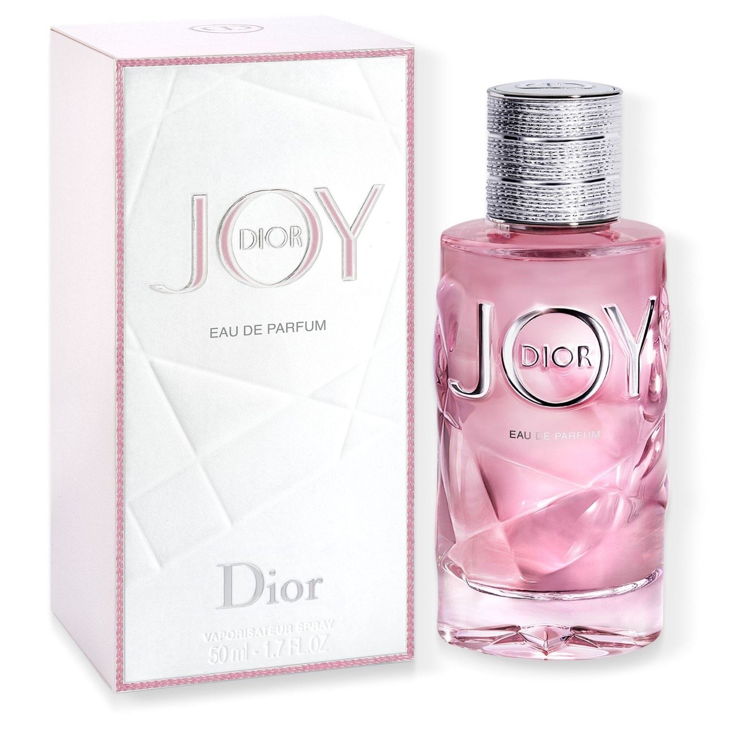 DIOR JOY parfumska voda Dior – 50 ml