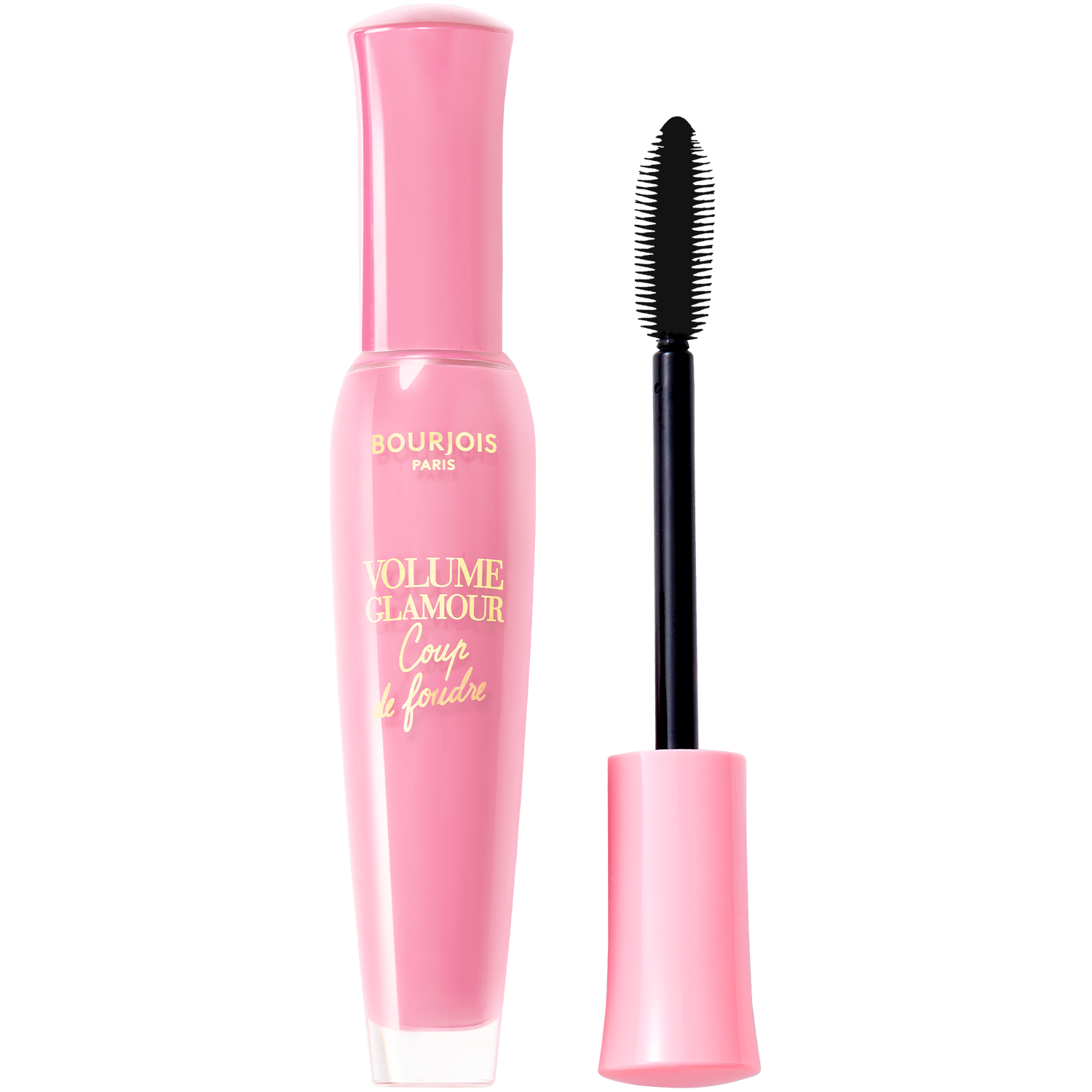 Bourjois Volume Glamour Lightning