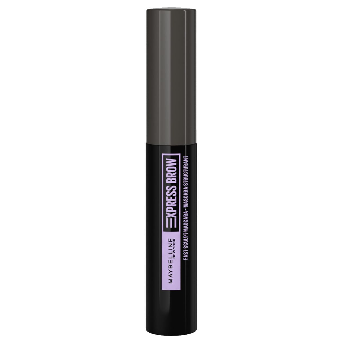Maybelline New York Express Brow Sculpt