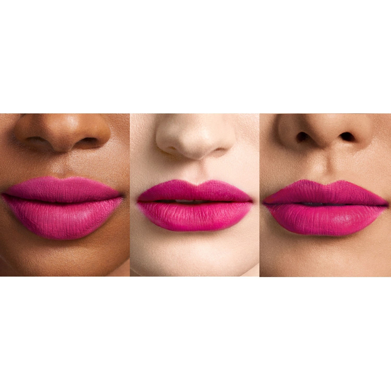 Pat McGrath Labs lūpų dažai „Dramatique Mega“ lūpų pieštukas - 2,4 g