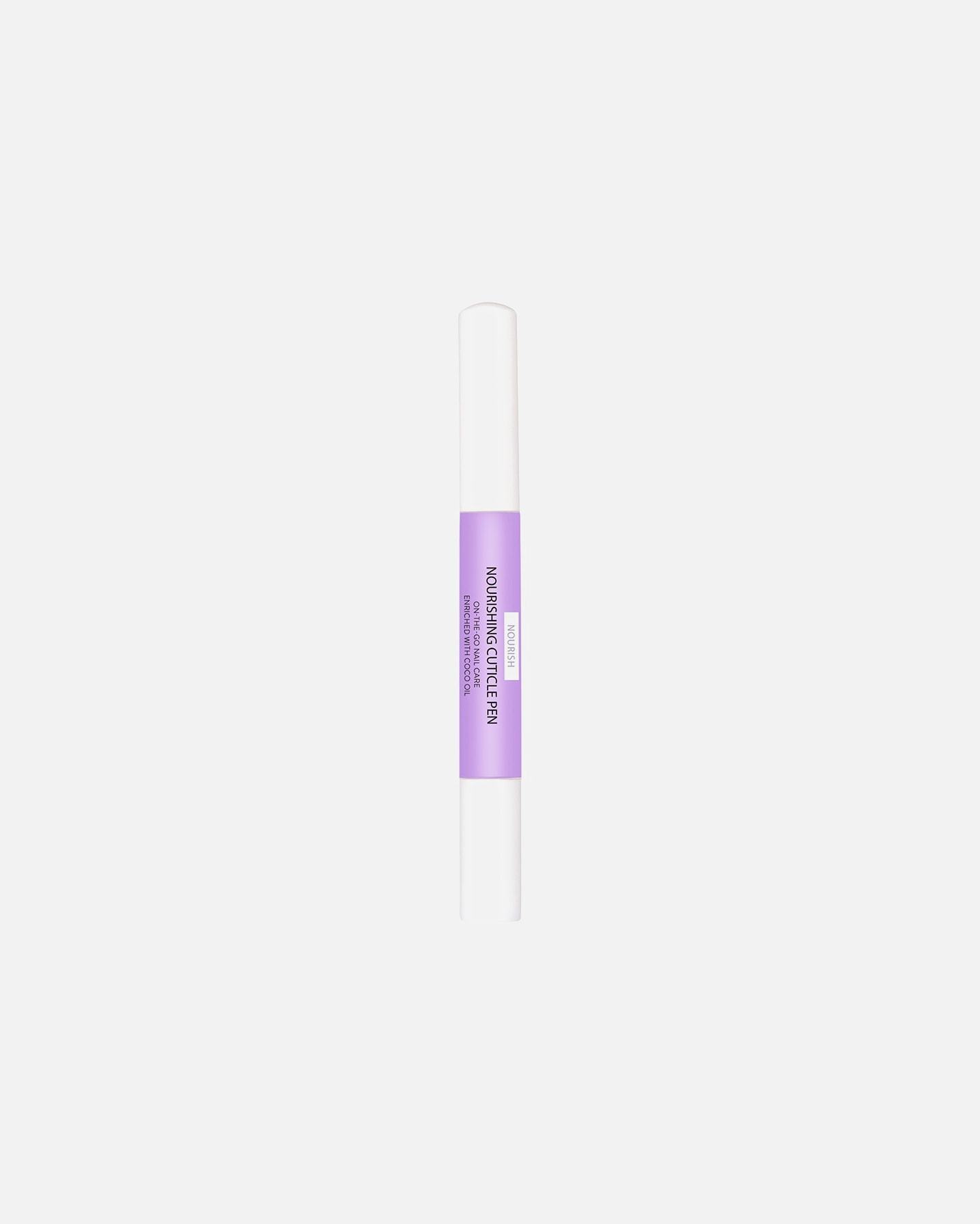 Douglas Collection Nagelhautentferner-Stift mit Pflegefunktion – 2 ml