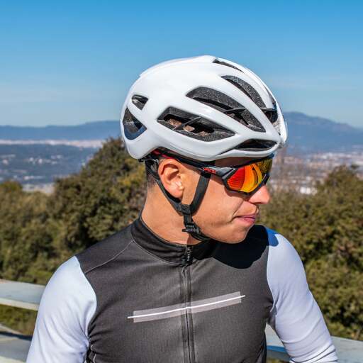 Vairok RS Blode fietsbril