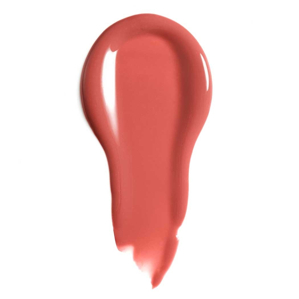 Lily Lolo Gloss à lèvres