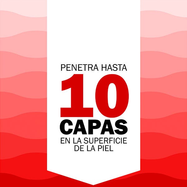 Regenerist Ultra Rich | 50 ml
