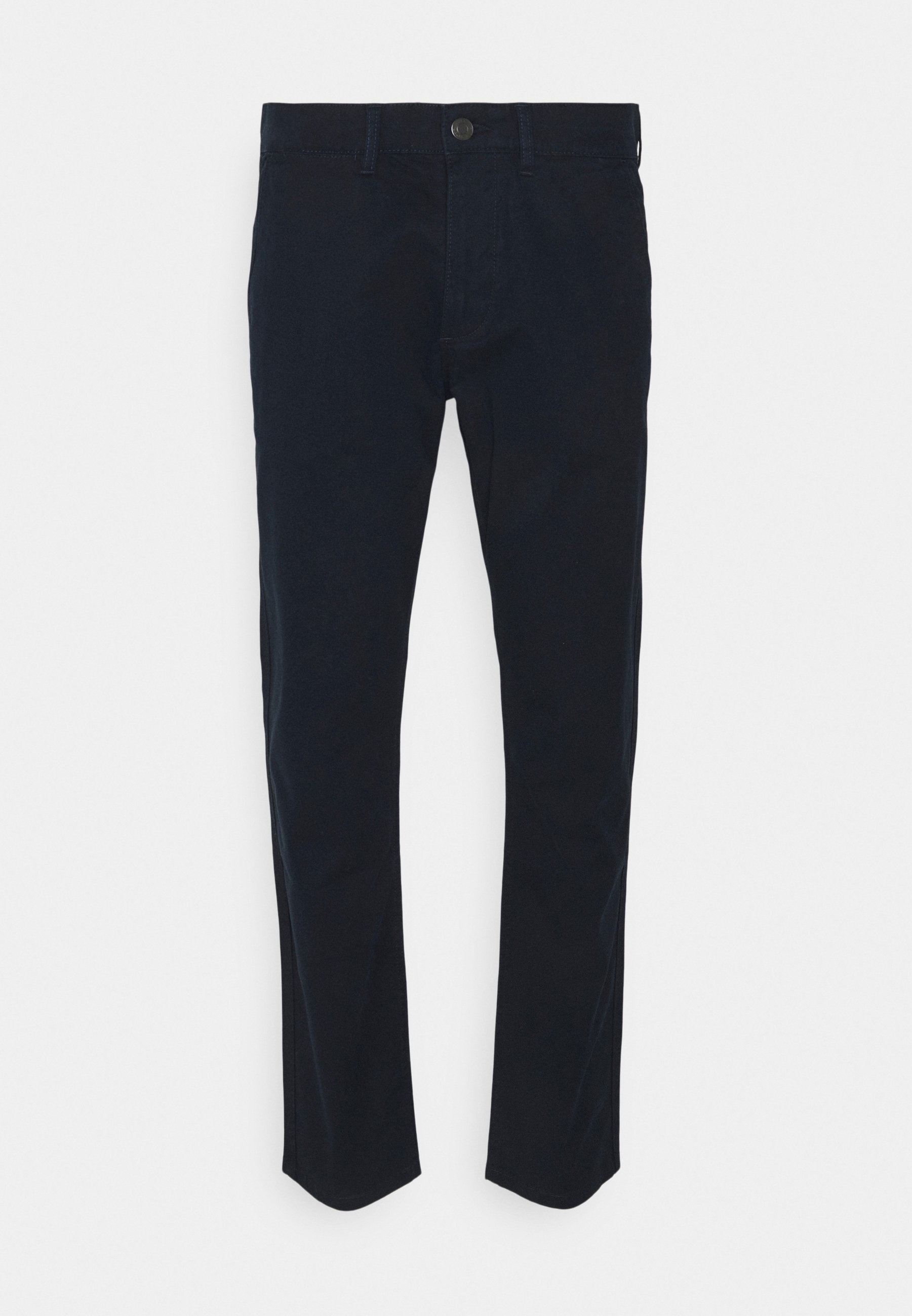 Esprit Chino's - donkerblauw