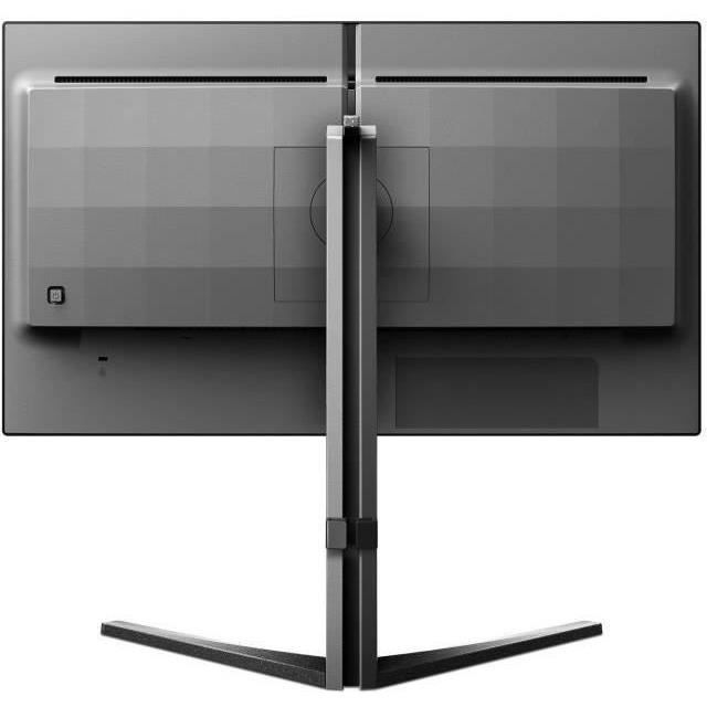 Ecran PC Gamer - PHILIPS - 24,5