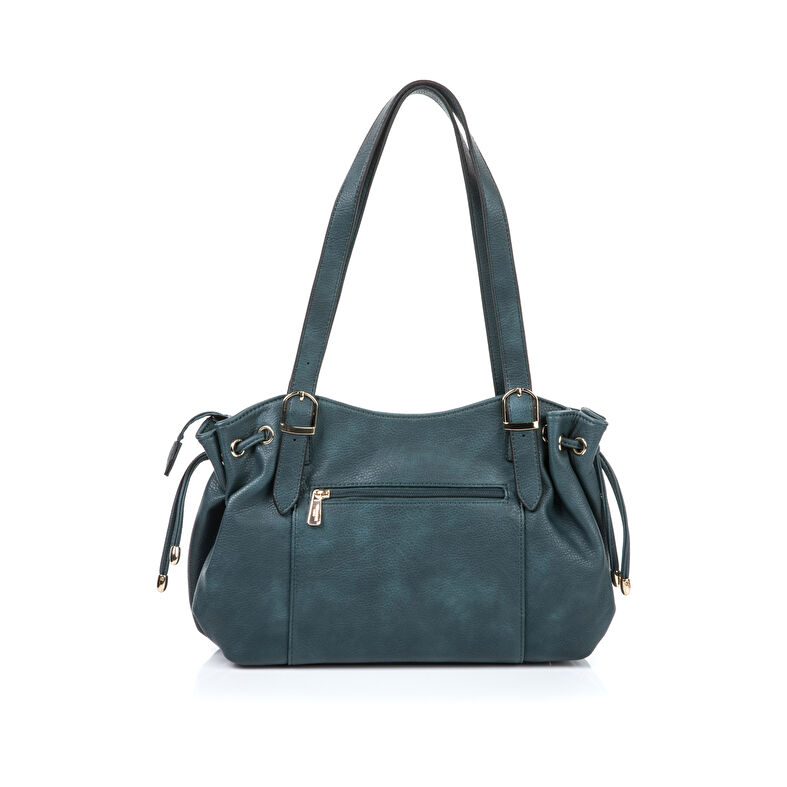 Bolsos de mujer, bolsos azules