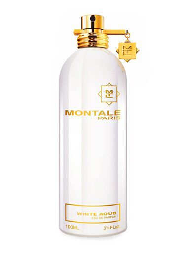 Montale White Aoud